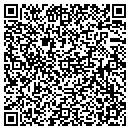 QR code with Mordes John contacts