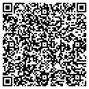 QR code with Waveny Care Center contacts