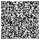 QR code with Moskovitz Andrew MD contacts