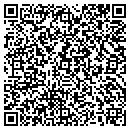 QR code with Michael A Trulley Cpa contacts