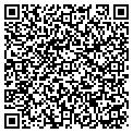 QR code with Branch Photo contacts