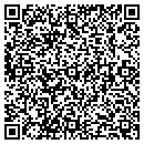 QR code with Inta Juice contacts