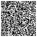 QR code with Michael C Radtke contacts
