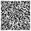 QR code with Michael J Mead Cpa contacts