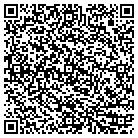 QR code with Art World Association Inc contacts