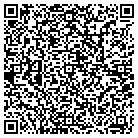 QR code with Michael J Moczynski Sc contacts
