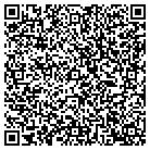 QR code with Sleep-N-Aire Mattress Factory contacts