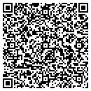 QR code with Buffalo Big Print contacts