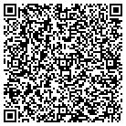 QR code with Geuda Springs Activity Building contacts
