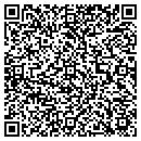 QR code with Main Printing contacts