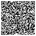 QR code with Milton Hamilton Jr contacts