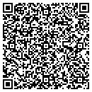 QR code with Camera Click Inc contacts