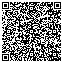 QR code with Michael K Mc Gee SC contacts