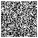 QR code with Association For Children contacts