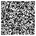 QR code with Camera Corner Inc contacts