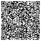 QR code with Michael Hanika Consulting contacts