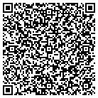 QR code with New England Surgical Society contacts