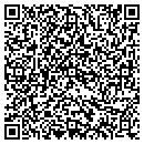 QR code with Candid Processing Inc contacts