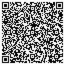 QR code with Manage Printing contacts
