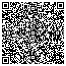 QR code with Michael R Vos Cpa contacts