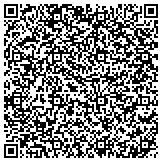 QR code with Association For The Education Of Young Children Of Missouri contacts
