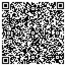 QR code with Yoselevsky Melvin A MD contacts