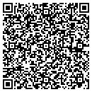 QR code with Meal On Wheels contacts