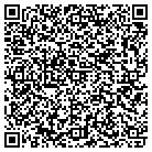 QR code with Mountain Finance Inc contacts