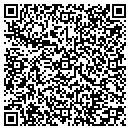 QR code with Nci Corp contacts