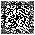 QR code with Parkview Nursing & Rehab Center contacts