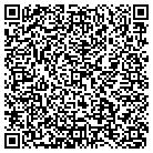 QR code with Association Of Japanese Business Studies contacts