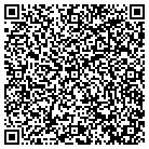 QR code with Prepaid Nursing Services contacts