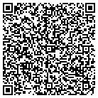 QR code with Great Bend Animal Control Ofcr contacts