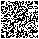 QR code with Coe Film Assoc Inc contacts