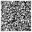 QR code with Opus Ad Specialties contacts