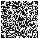 QR code with Riverside Healthcare Center contacts