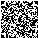 QR code with Sigma PI Frat contacts
