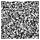 QR code with SUNSET Learning contacts