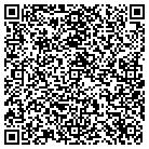 QR code with Miller Associates Cpas Ll contacts
