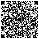 QR code with Silver Lake Nursing & Rehab contacts