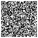 QR code with Devine Physics contacts