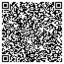 QR code with Orino Richard N MD contacts
