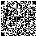 QR code with Blackjack Pizza contacts