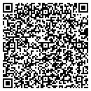 QR code with Marin Communications contacts