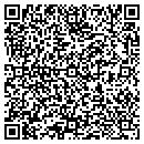 QR code with Auction Merchandise Source contacts