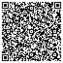 QR code with Miller Fred L CPA contacts