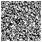 QR code with Osteopathic Manipulative contacts