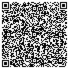 QR code with Pinnacle Public Finance Inc contacts