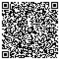 QR code with Colortek Photo Inc contacts