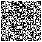 QR code with Sunrise Assisted Living Inc contacts